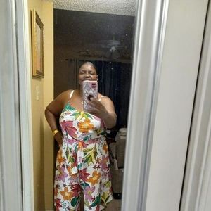 Meet your Posher, Anita